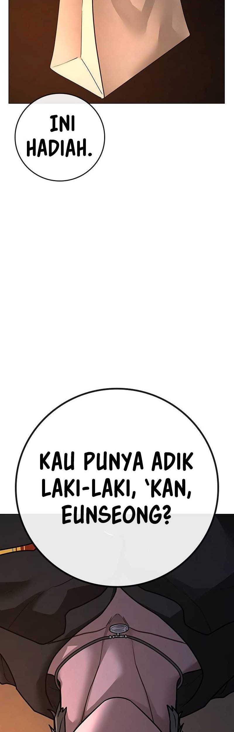 Chapter 122 - halaman 56