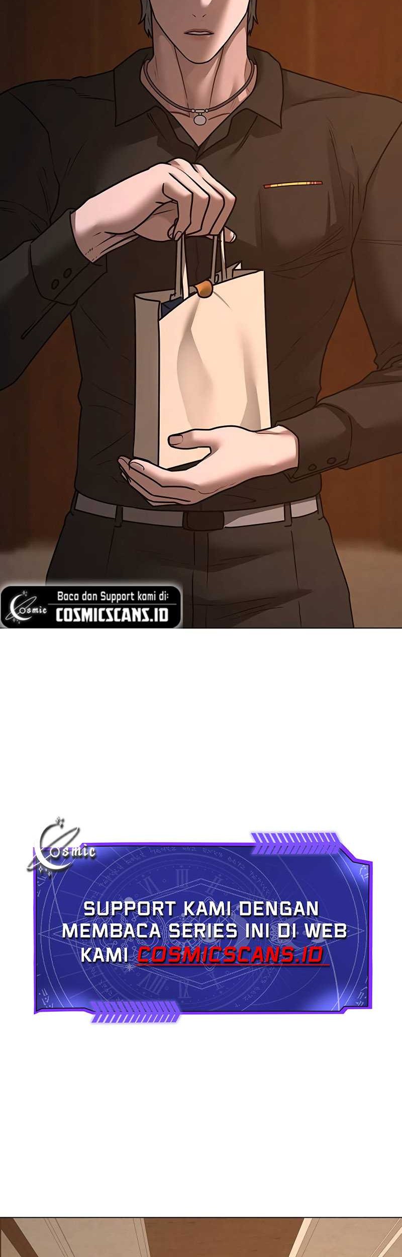 Chapter 122 - halaman 60