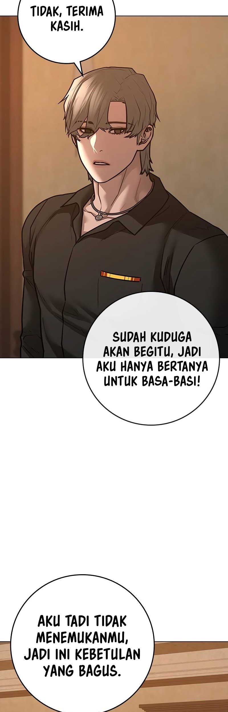 Chapter 122 - halaman 65