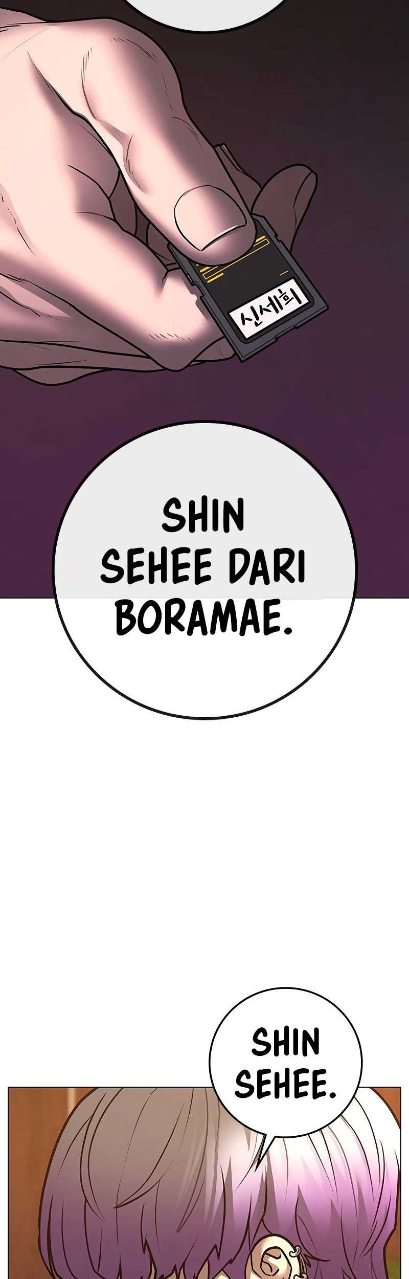 Chapter 122 - halaman 68