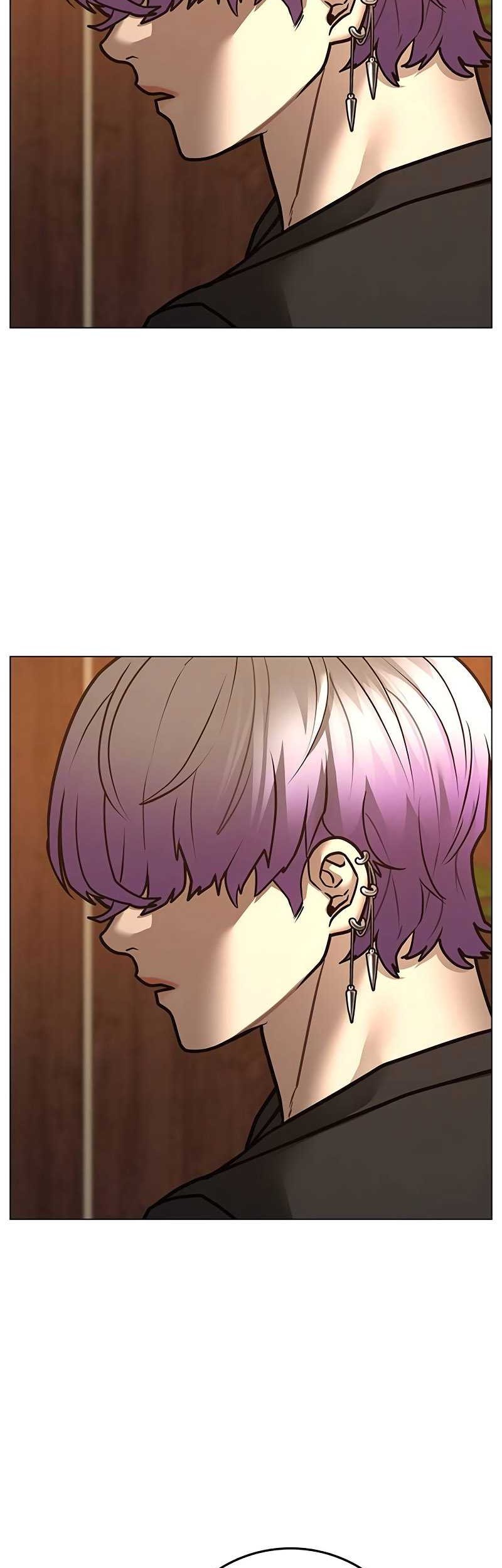 Chapter 122 - halaman 69