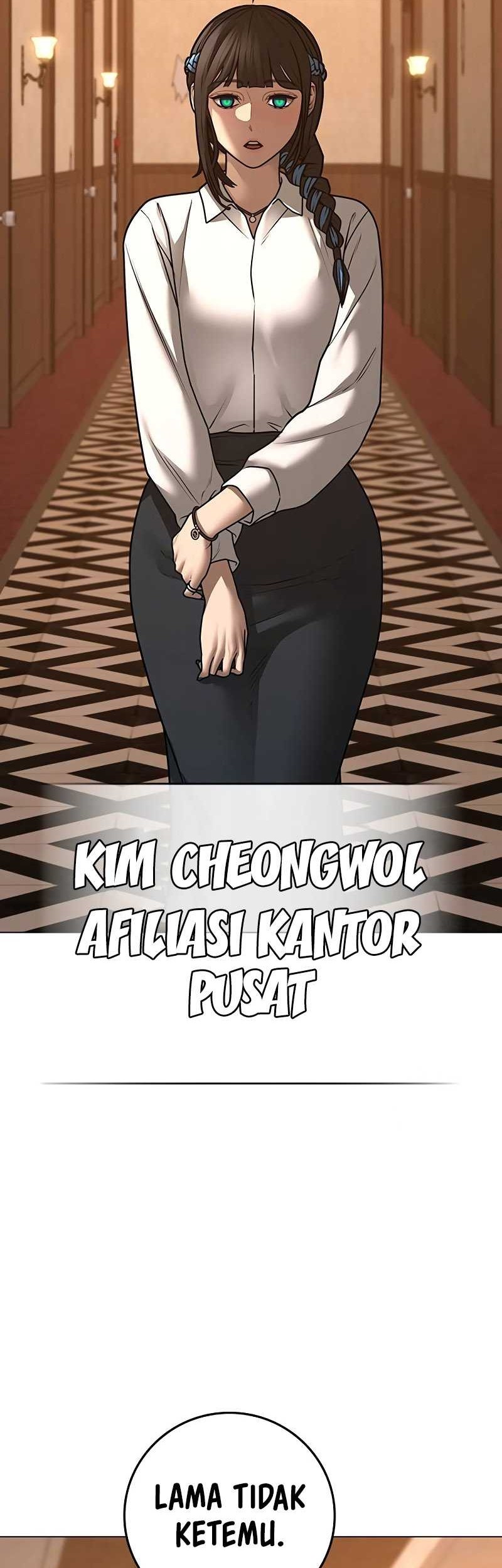 Chapter 122 - halaman 72