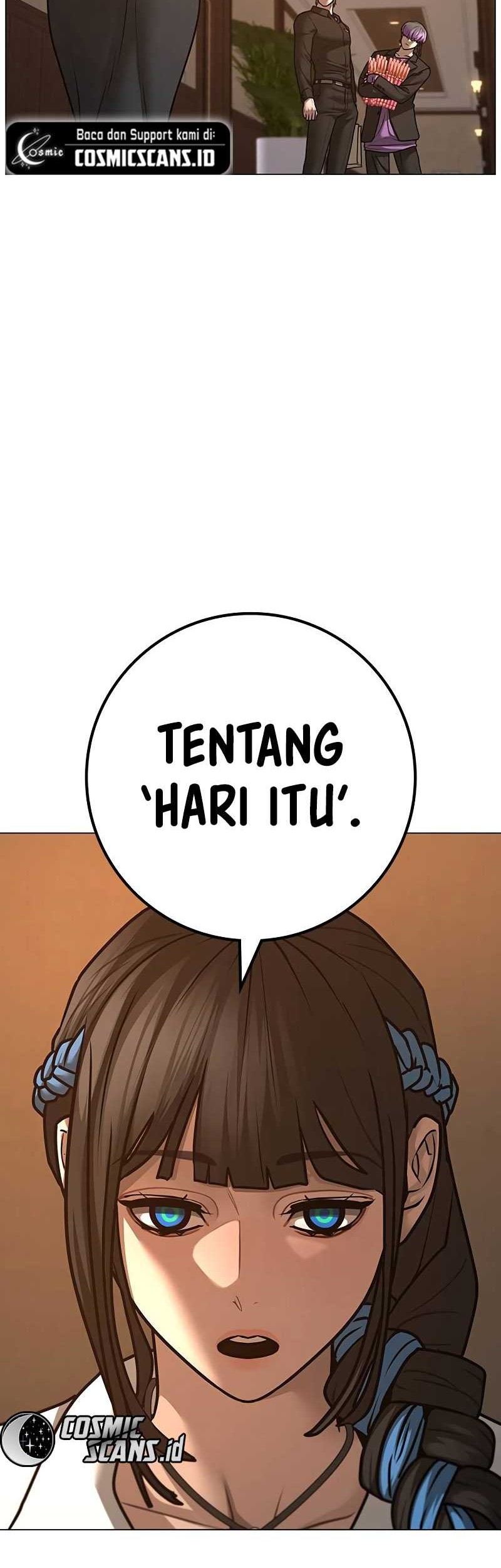 Chapter 122 - halaman 74