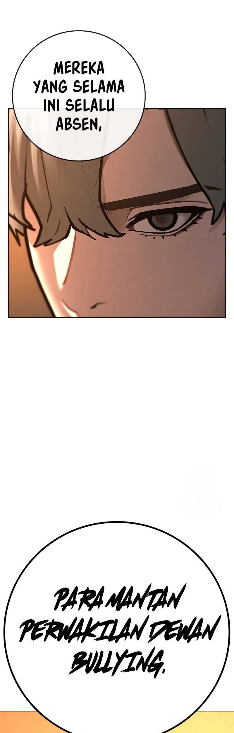 Chapter 122 - halaman 76