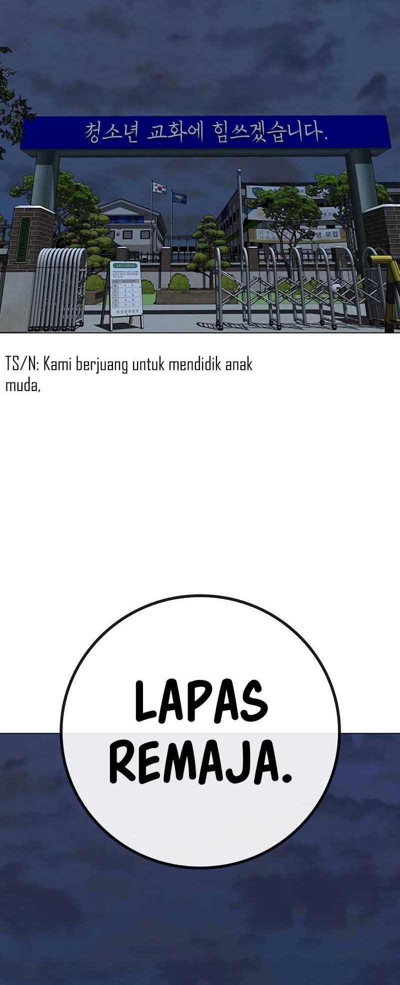 Chapter 122 - halaman 78