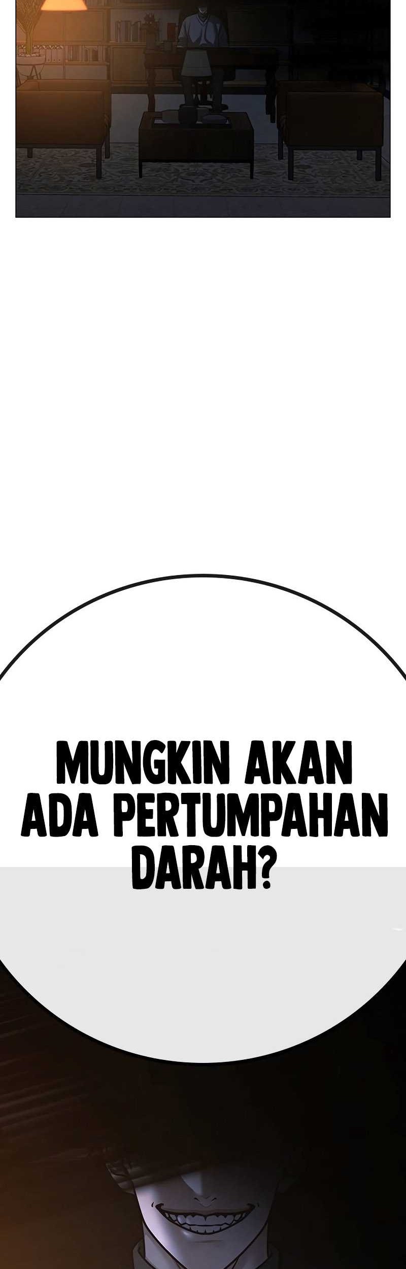 Chapter 122 - halaman 84