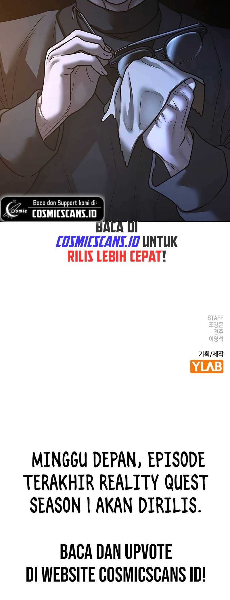Chapter 122 - halaman 85
