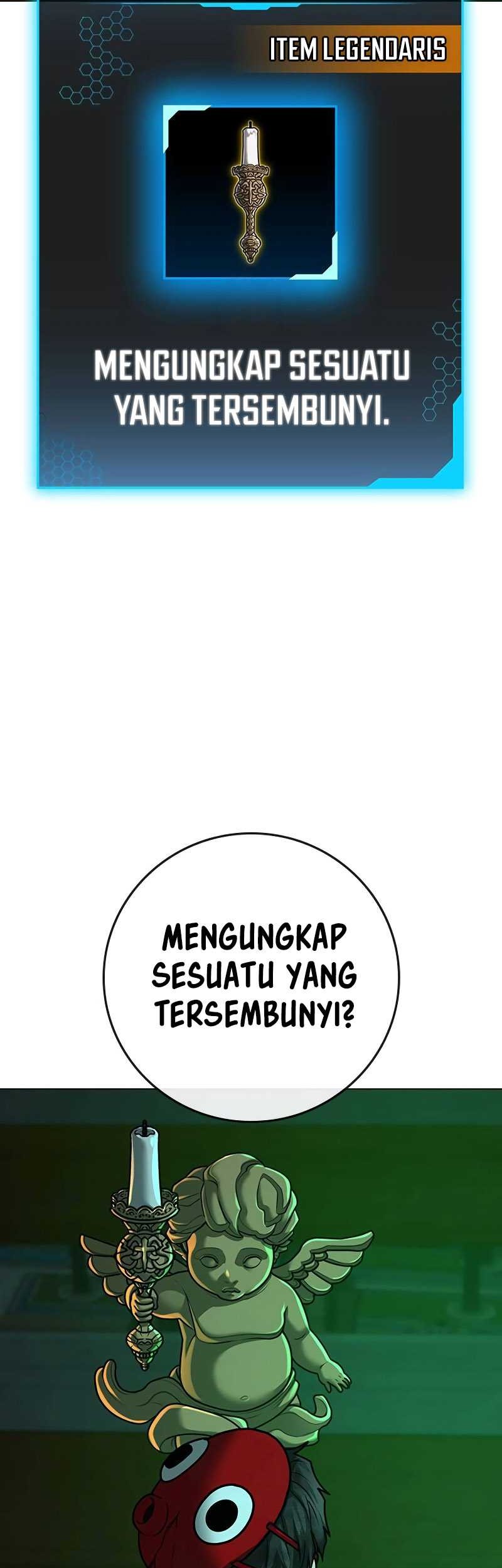 Chapter 122 - halaman 5