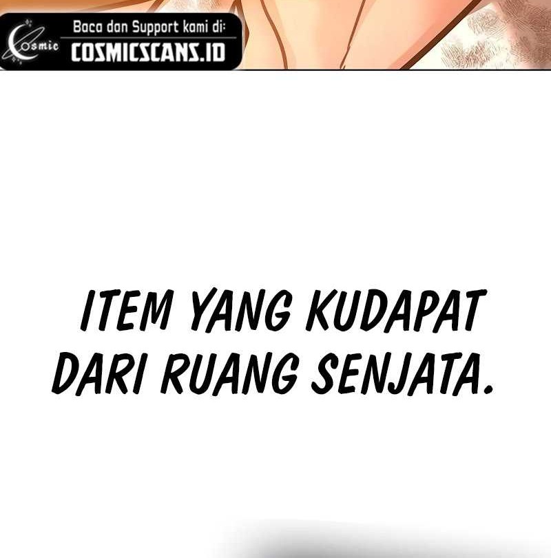 Chapter 122 - halaman 14