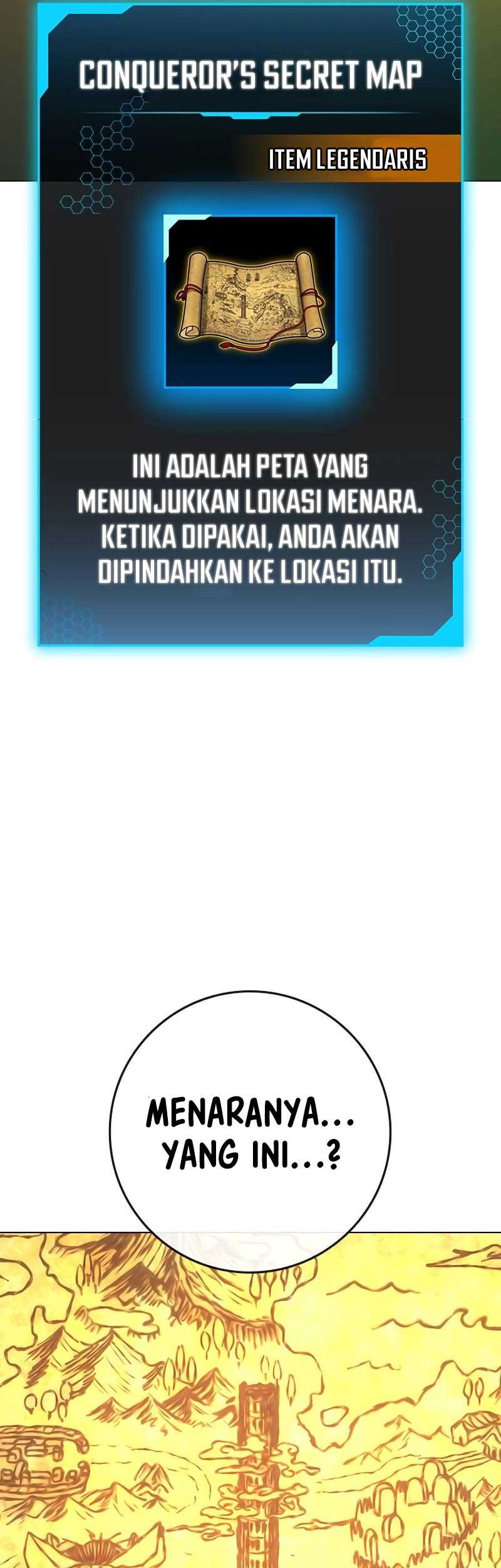 Chapter 122 - halaman 19
