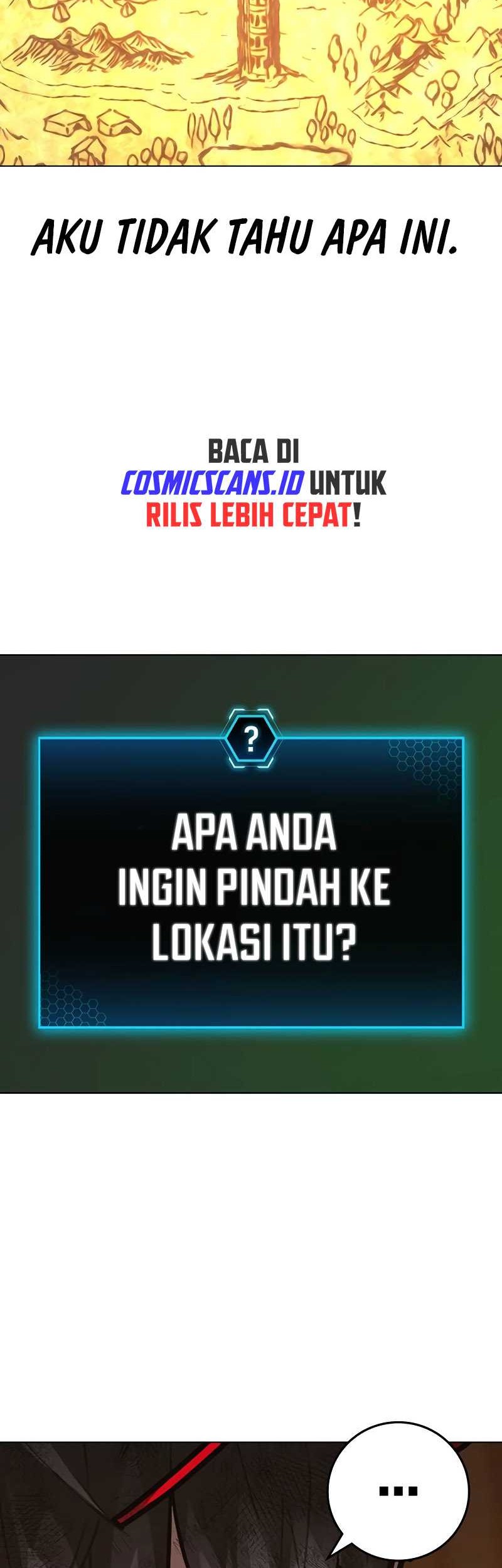 Chapter 122 - halaman 20