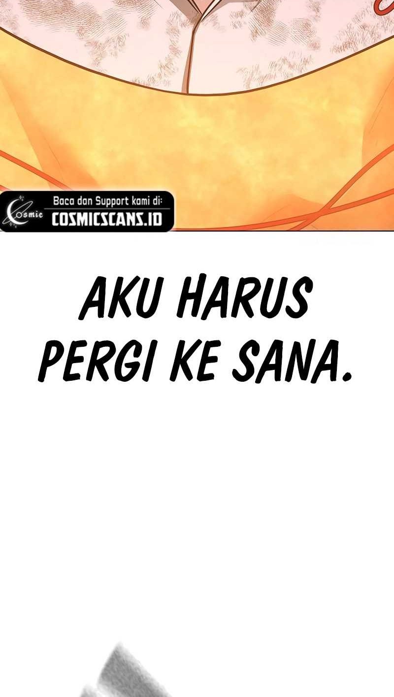 Chapter 122 - halaman 22