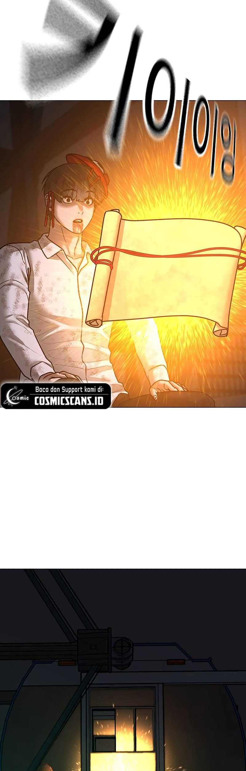 Chapter 122 - halaman 23