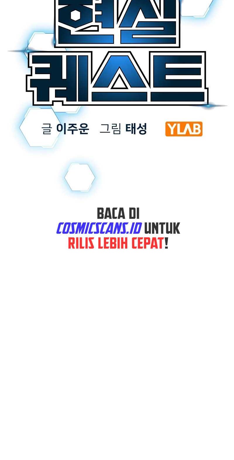 Chapter 122 - halaman 26