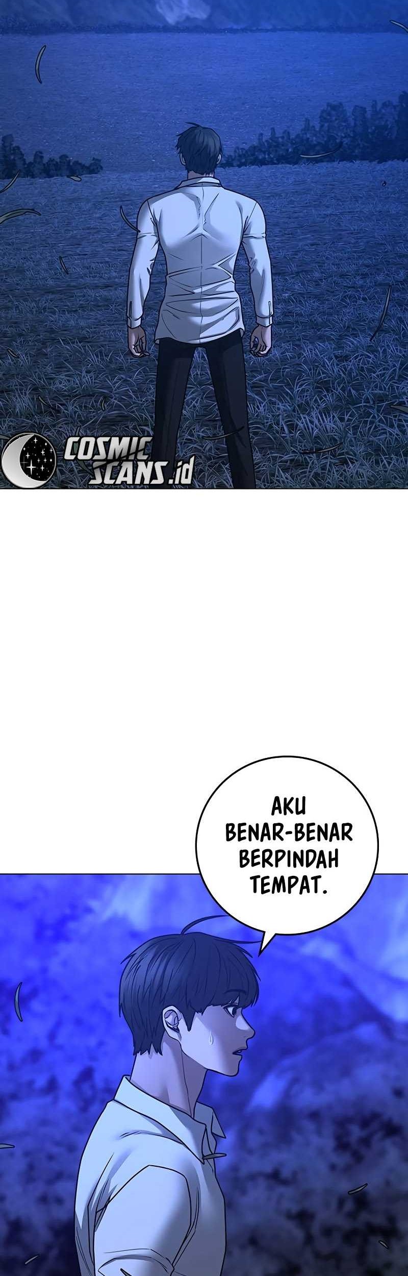 Chapter 122 - halaman 28