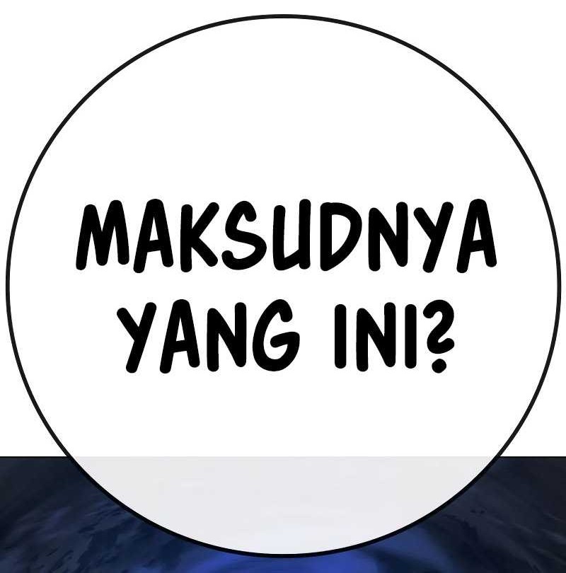 Chapter 122 - halaman 30