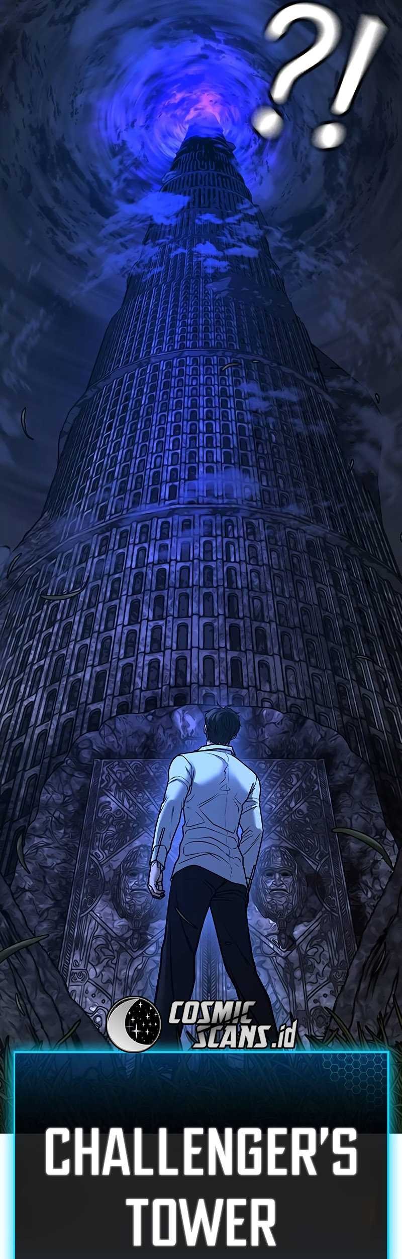 Chapter 122 - halaman 31