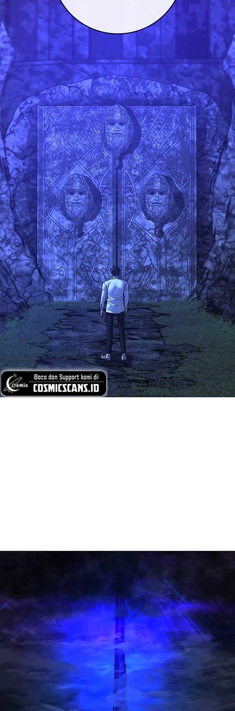 Chapter 122 - halaman 34