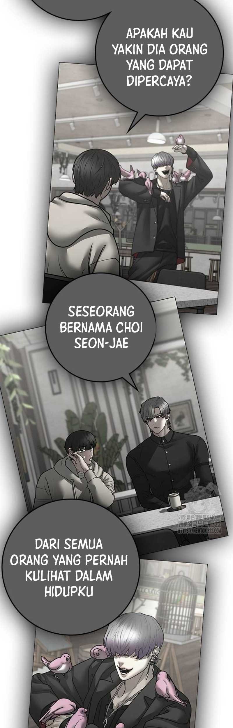 Chapter 121 - halaman 13