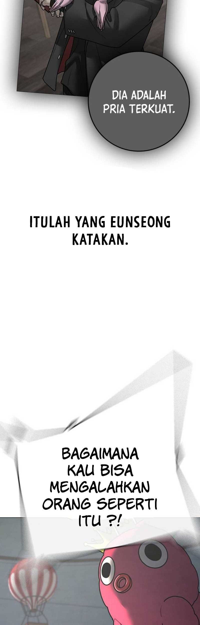 Chapter 121 - halaman 14