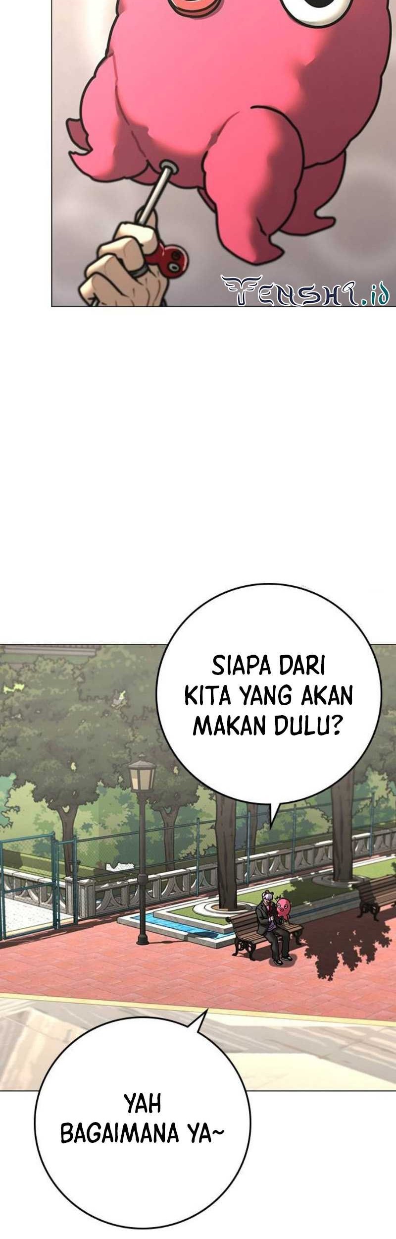 Chapter 121 - halaman 17