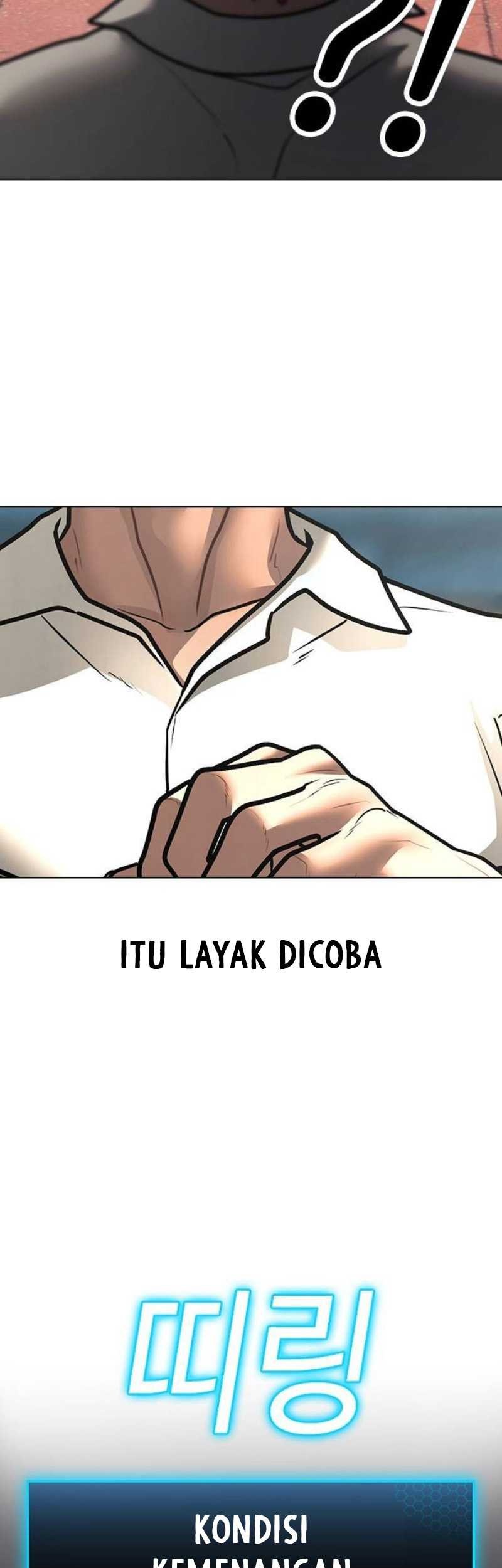Chapter 121 - halaman 19