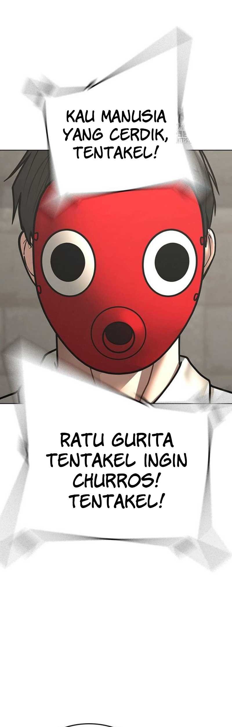 Chapter 121 - halaman 25