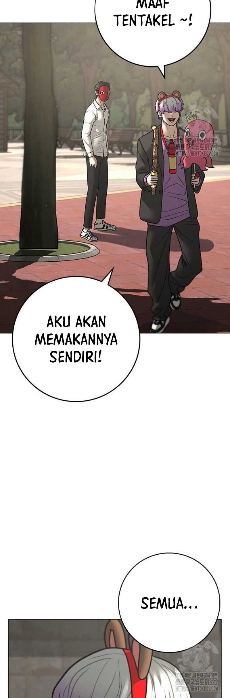 Chapter 121 - halaman 31