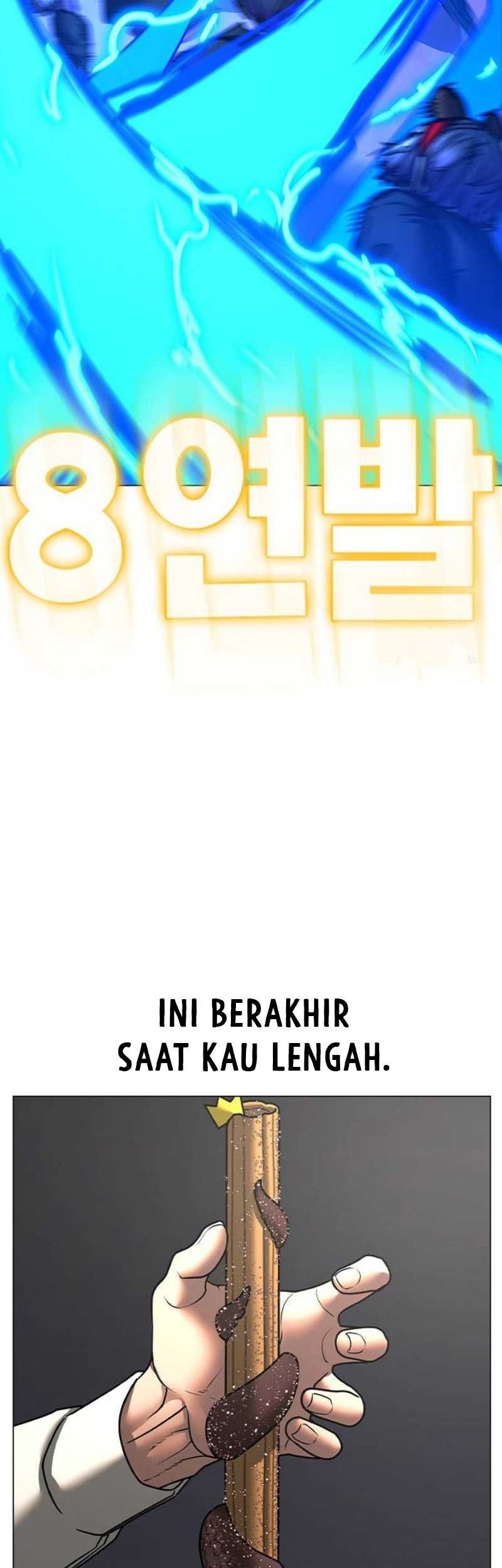 Chapter 121 - halaman 36