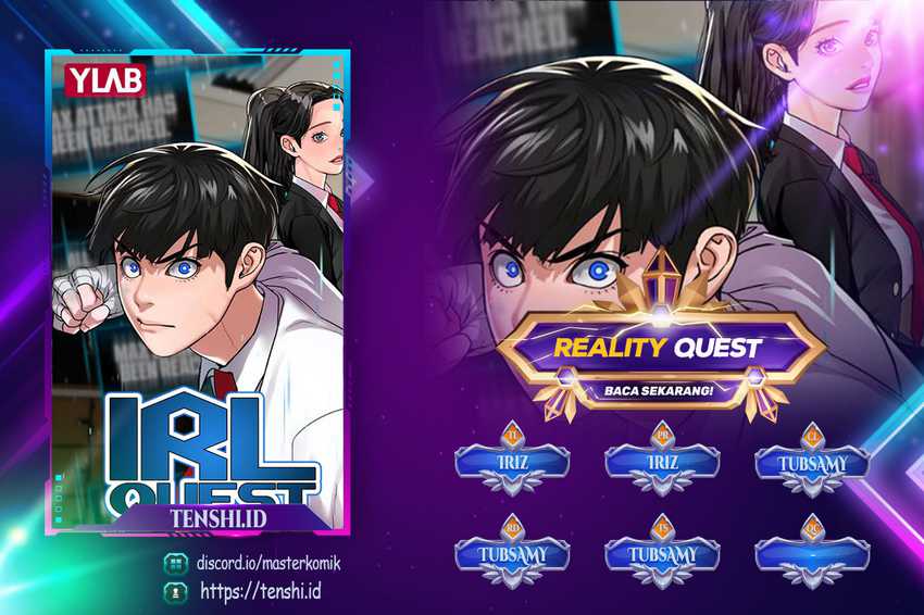 Chapter 121 - halaman 2