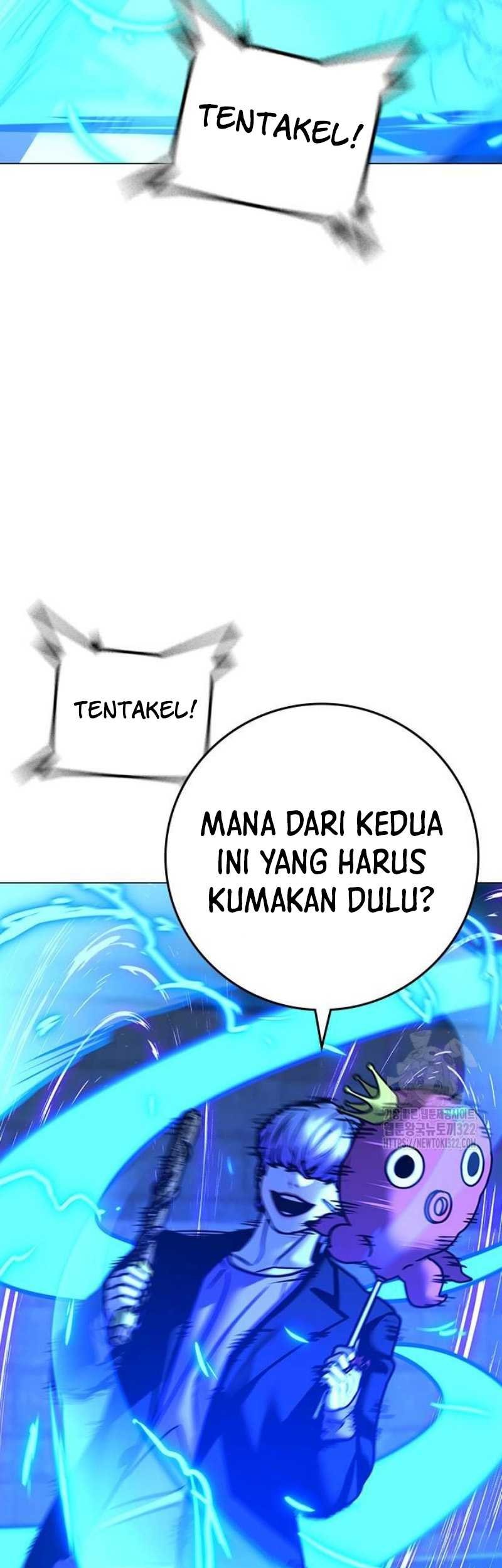 Chapter 121 - halaman 47