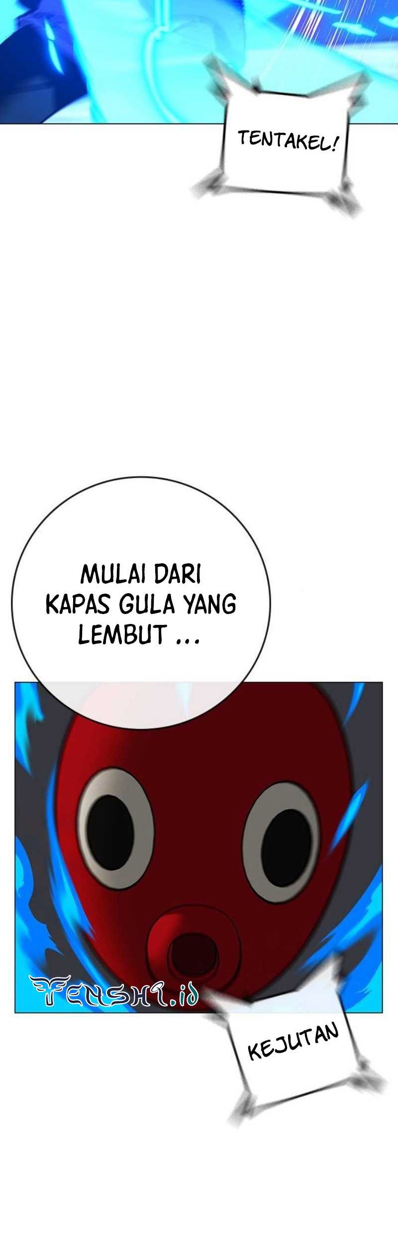 Chapter 121 - halaman 48
