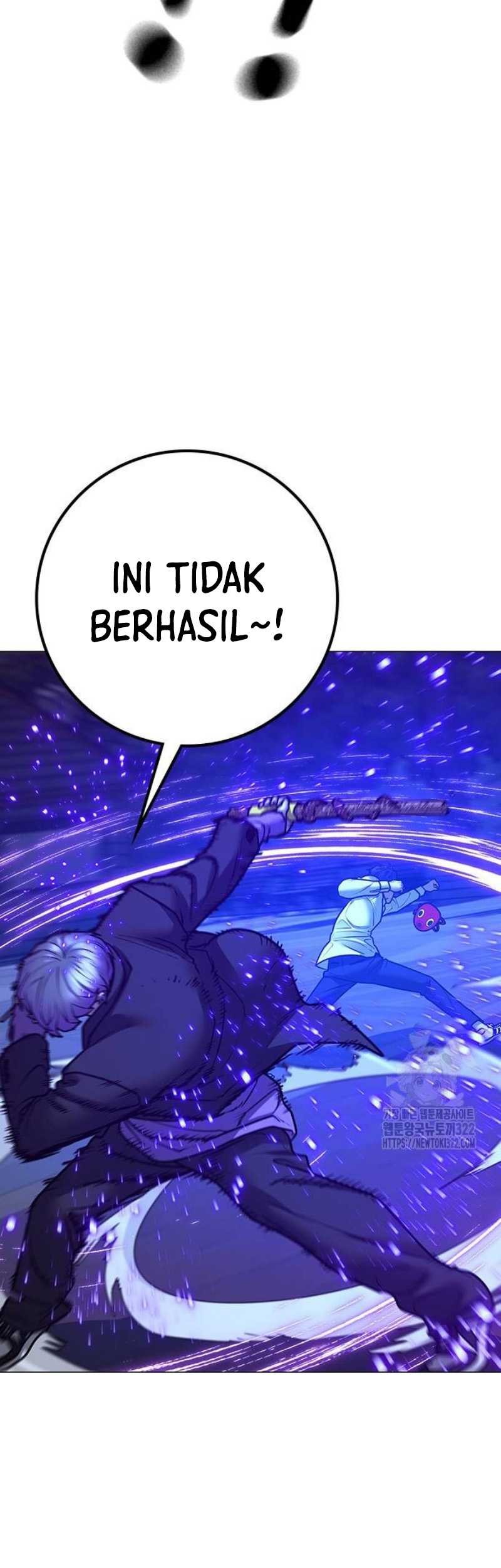 Chapter 121 - halaman 50