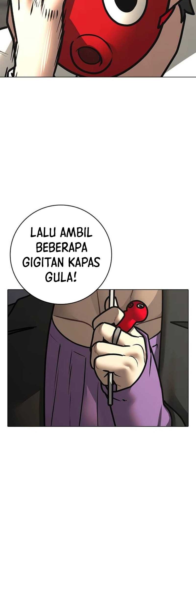 Chapter 121 - halaman 52