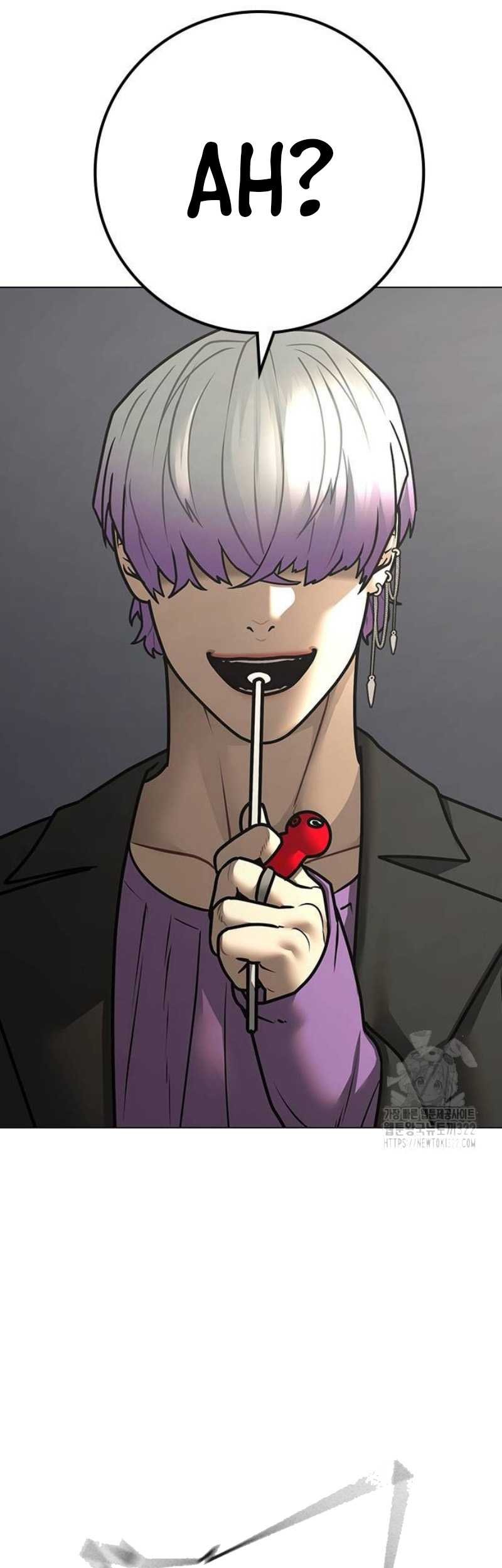 Chapter 121 - halaman 53