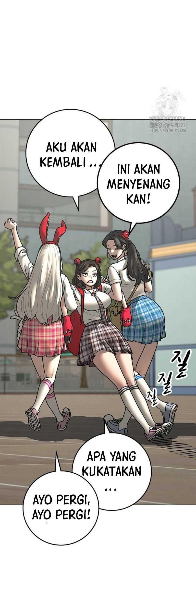Chapter 121 - halaman 58