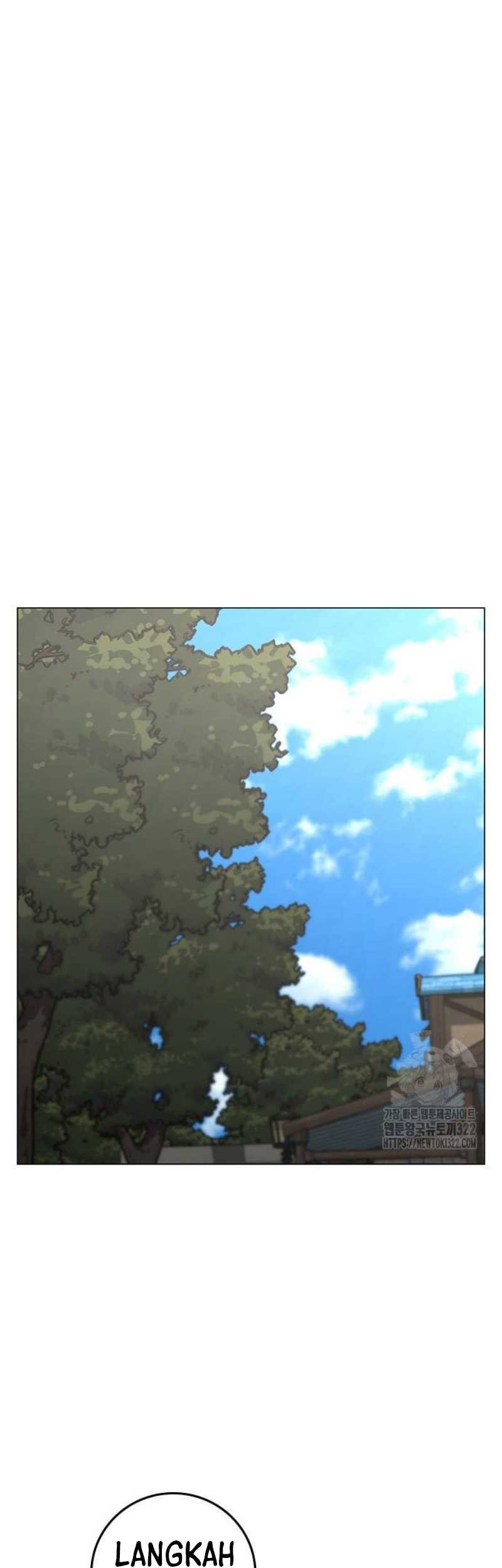 Chapter 121 - halaman 59