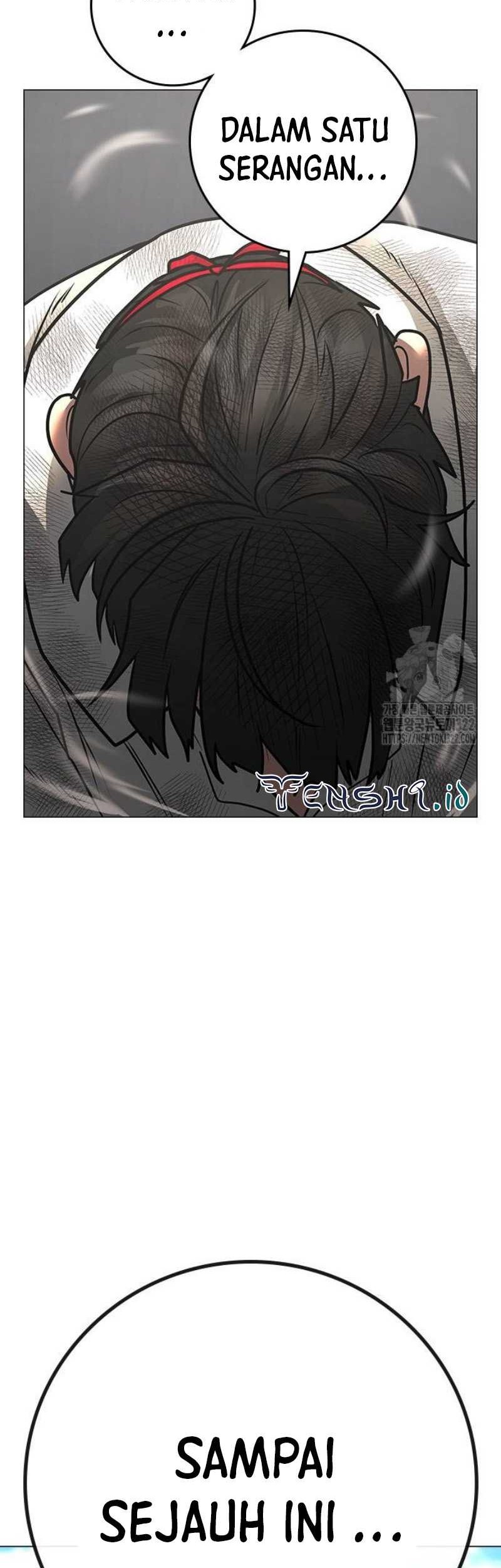 Chapter 121 - halaman 60