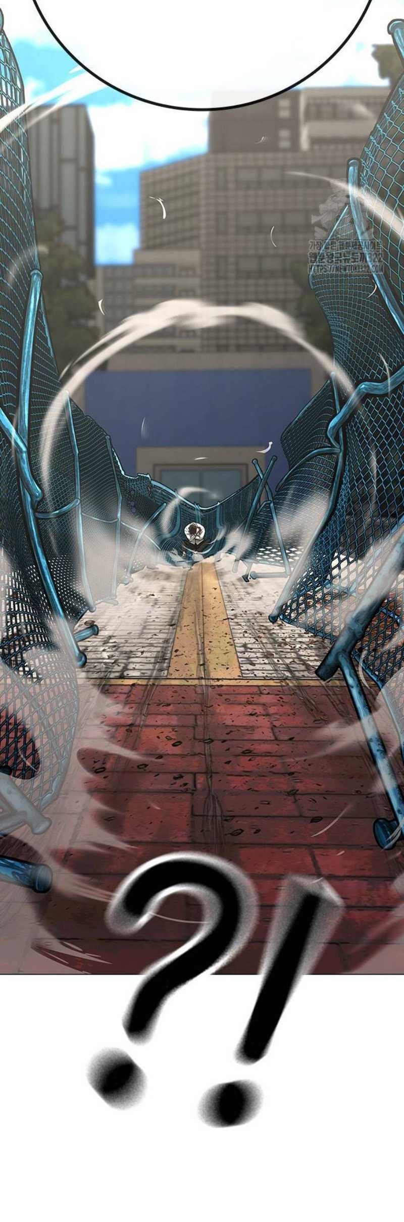 Chapter 121 - halaman 61