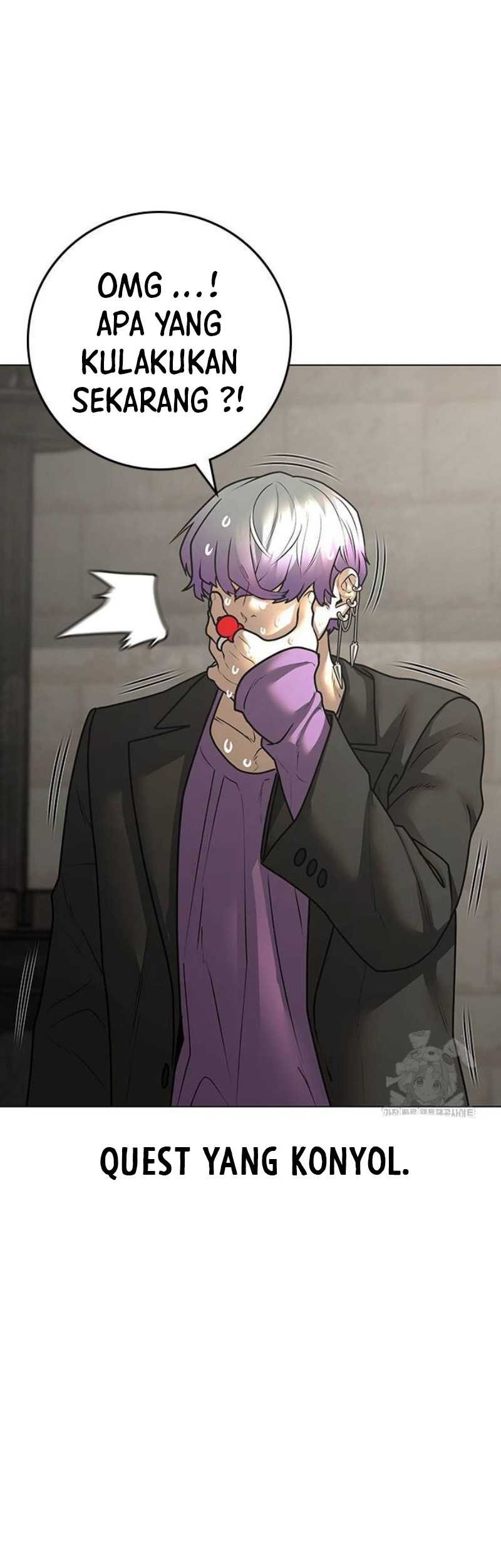 Chapter 121 - halaman 62