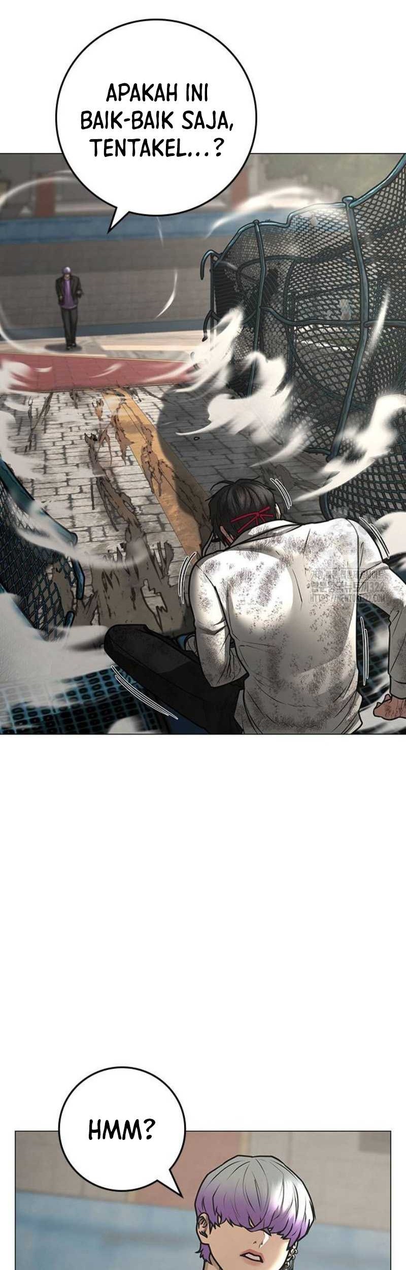 Chapter 121 - halaman 63