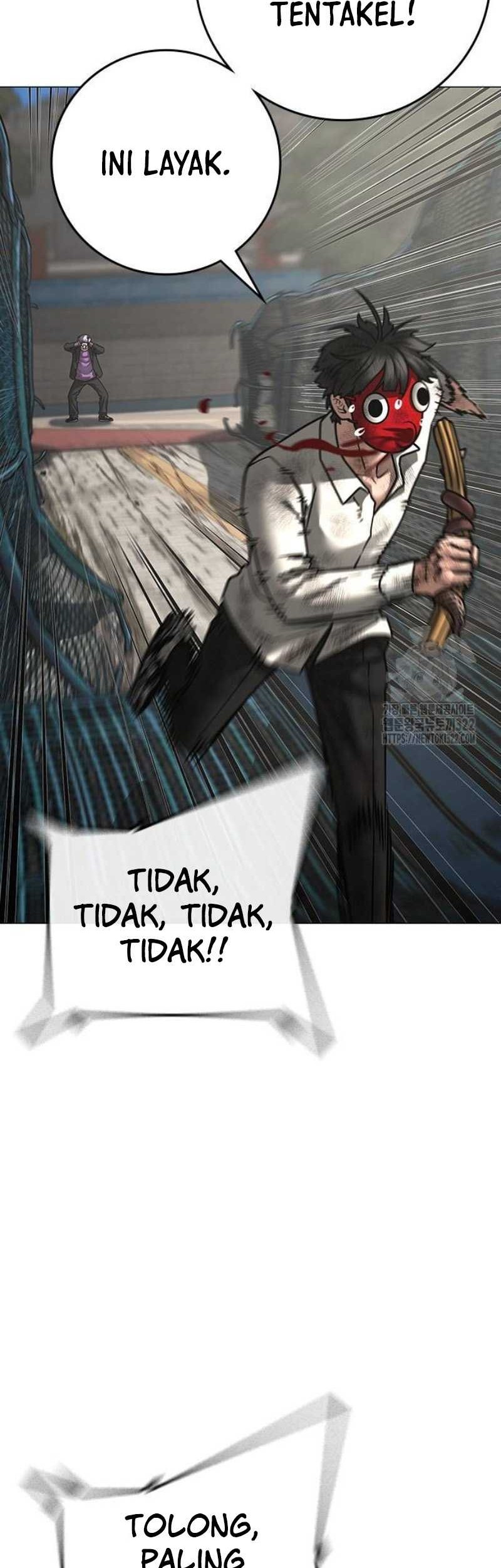 Chapter 121 - halaman 66