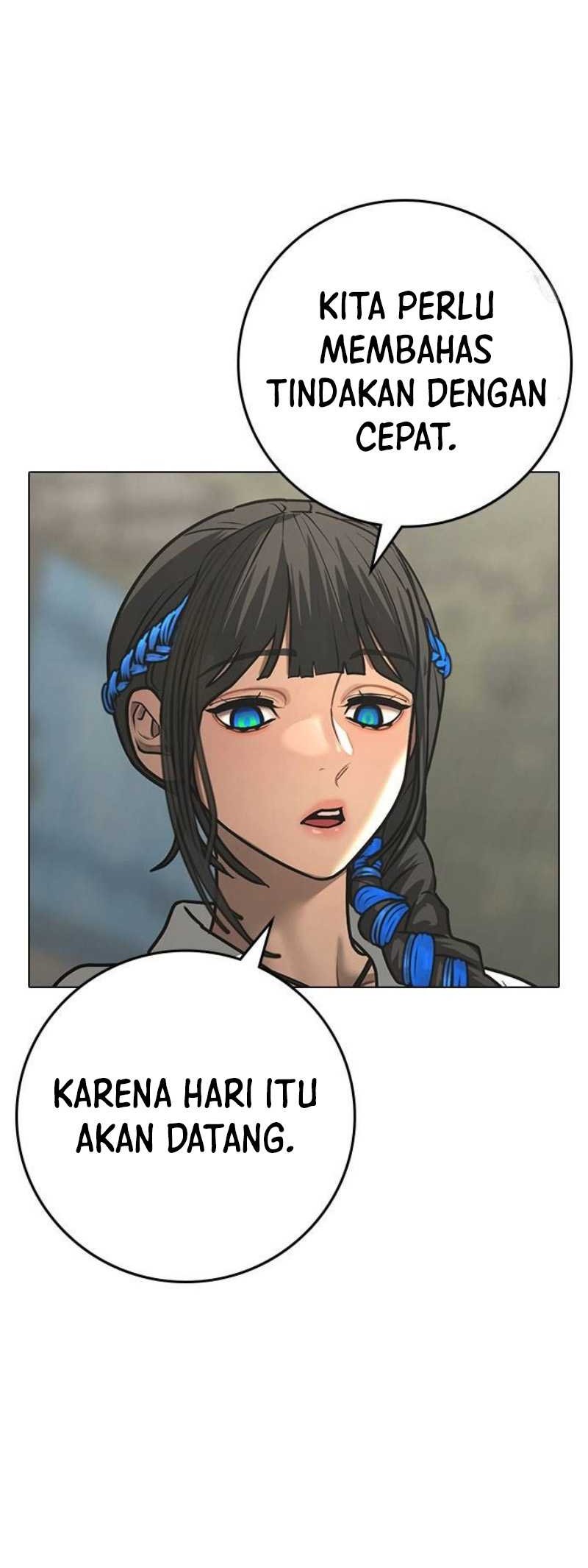 Chapter 121 - halaman 70
