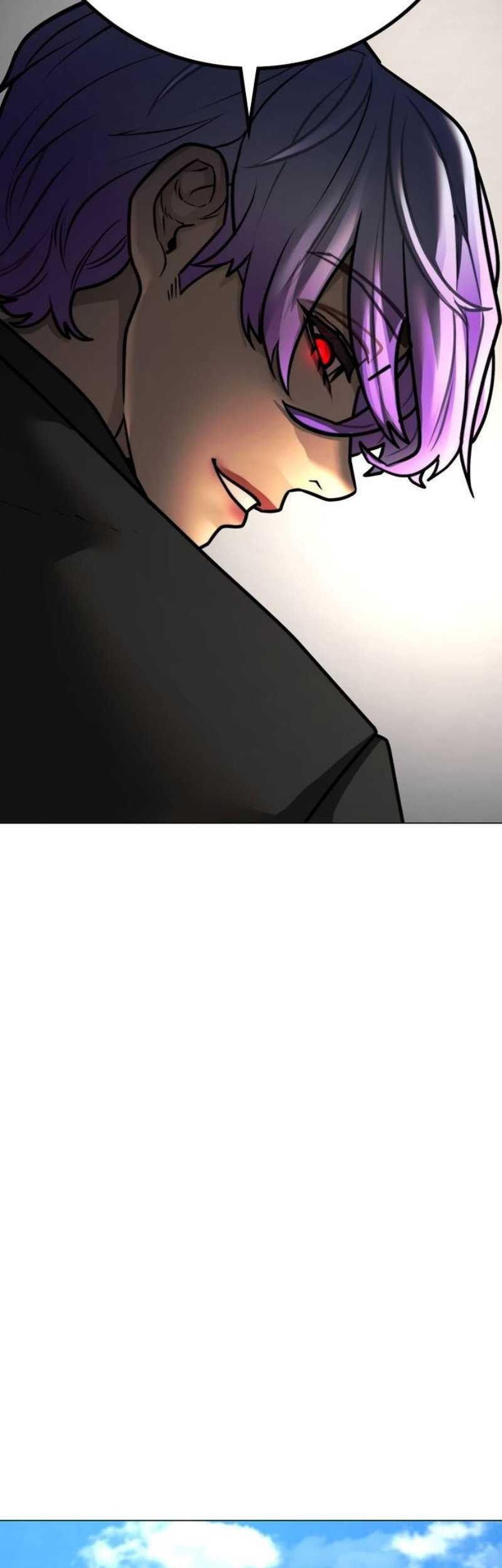 Chapter 121 - halaman 75