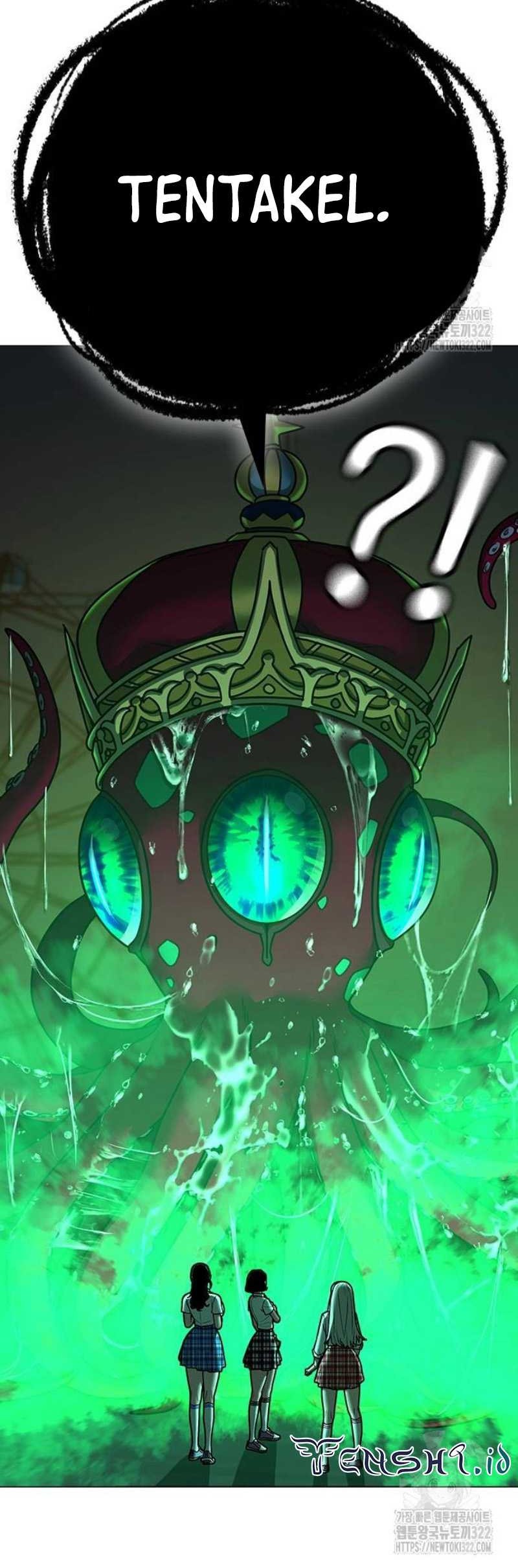 Chapter 121 - halaman 80