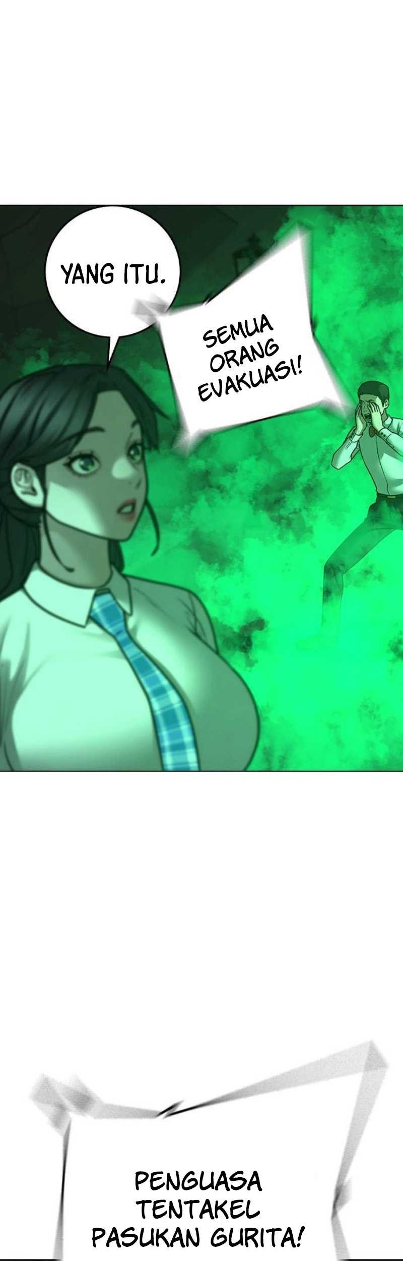Chapter 121 - halaman 81