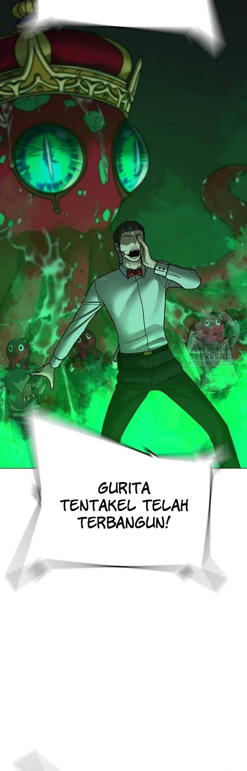 Chapter 121 - halaman 82