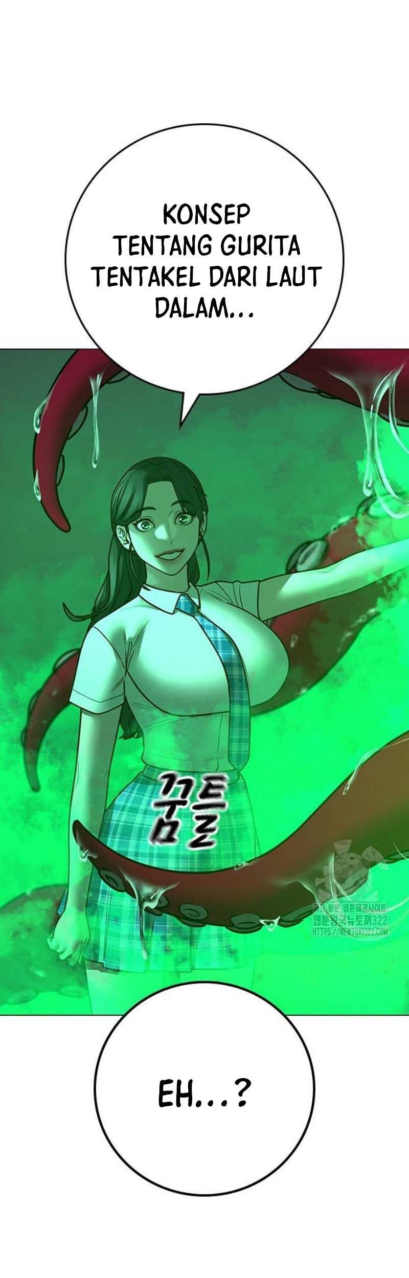 Chapter 121 - halaman 84