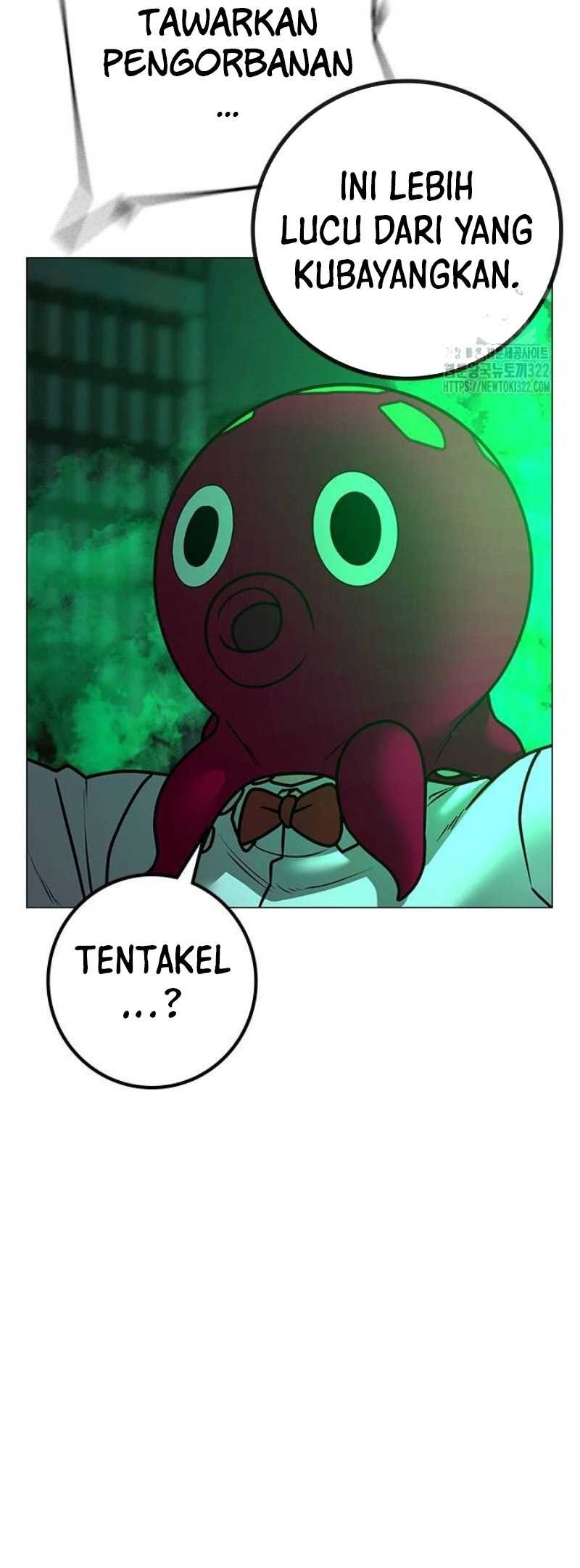 Chapter 121 - halaman 89