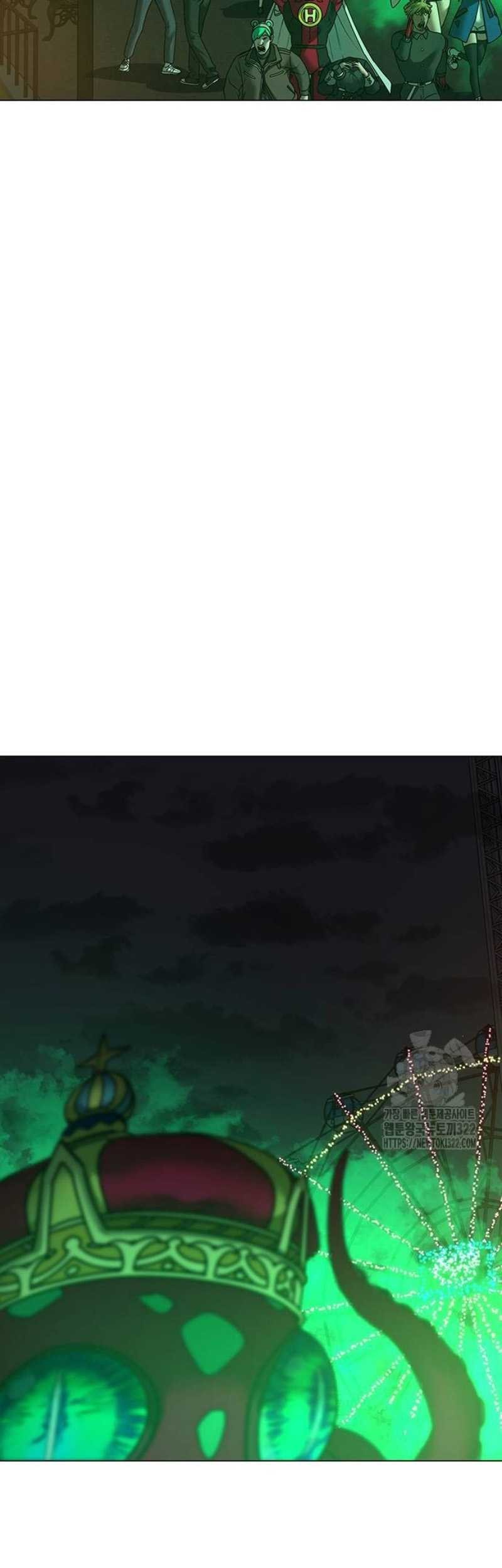 Chapter 121 - halaman 94